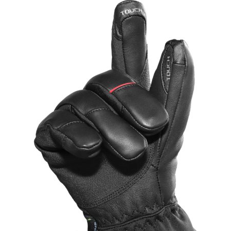 Charly_Handschuhe_Polarheat-2