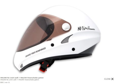 Charly_Helm_No Limit-1