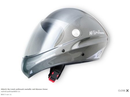 Charly_Helm_No Limit-3