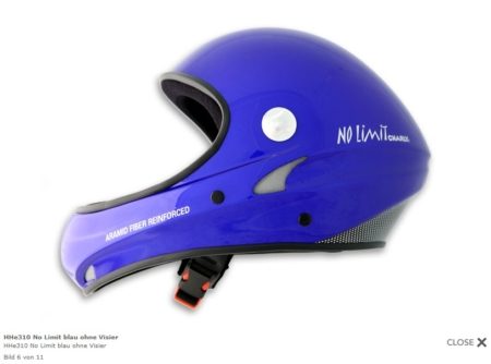 Charly_Helm_No Limit-6