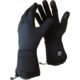 Charly_beheizbare_Handschuhe_Charly Li-Ion FIRE BASIC-0