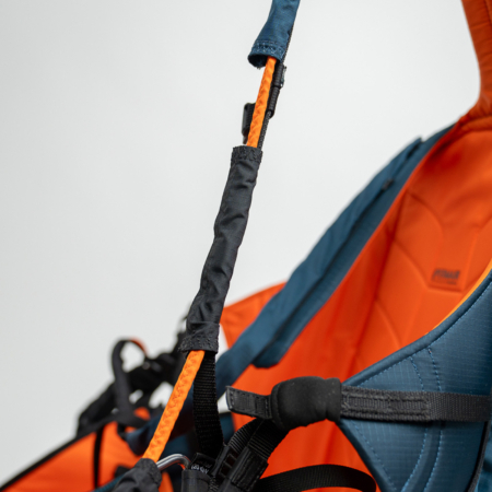 skywalk-tandemspreize-hybrid-4