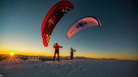 Skyman_Gleitschirm_Blizzard-1