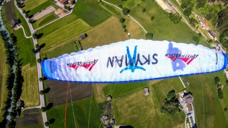 Skyman_Gleitschirm_Blizzard-2