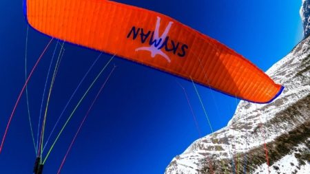 Skyman_Gleitschirm_CrossCountry 2-2