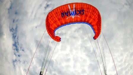 Skyman_Gleitschirm_CrossCountry 2-3