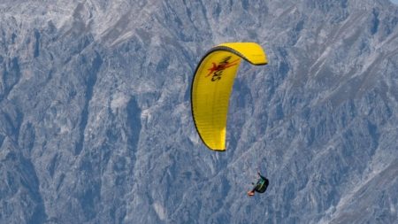 Skyman_Gleitschirm_CrossCountry 2-4