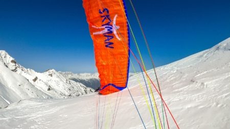 Skyman_Gleitschirm_CrossCountry 2-5