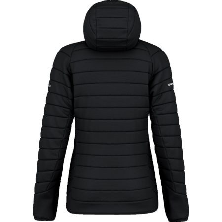 Skywalk_Jacke_Brenta RDS Down Jacket Women-2