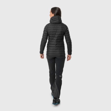 Skywalk_Jacke_Brenta RDS Down Jacket Women-4