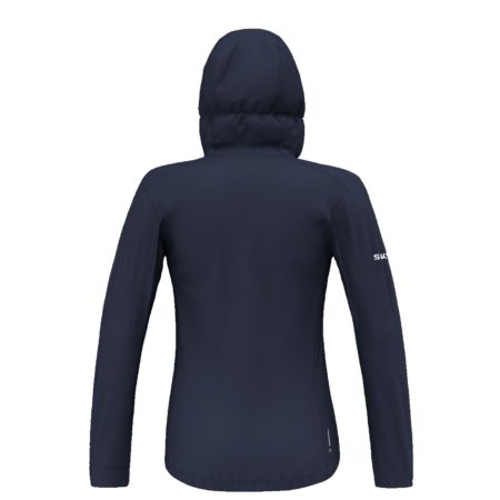 Skywalk_Jacke_Puez_Aqua_4_PTX_2.5L_Jacket_WOMEN-2