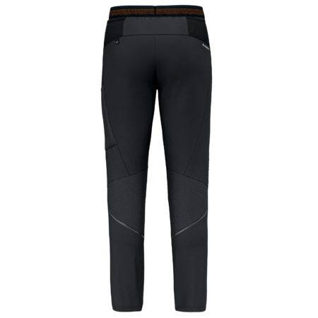 Skywalk_Pants_Pedroc DST Light Pants MEN-2