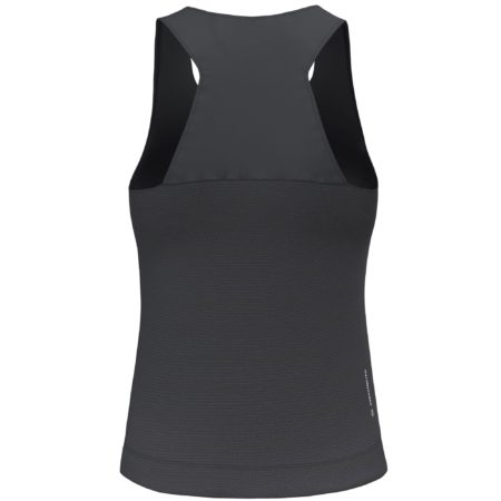 Skywalk_Tanktop_Pedroc Dry Tanktop Women-2
