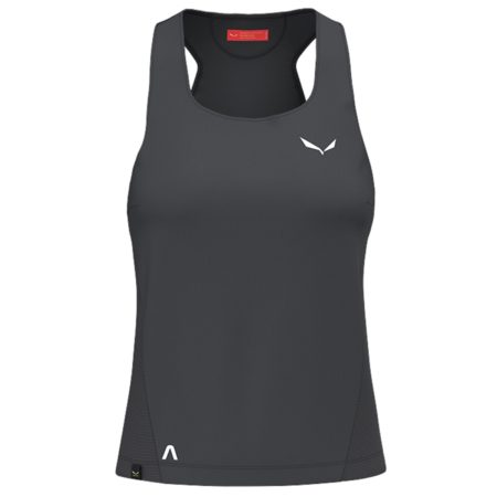 Skywalk_Tanktop_Pedroc Dry Tanktop Women_Grey-1