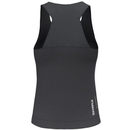 Skywalk_Tanktop_Pedroc Dry Tanktop Women_Grey-2