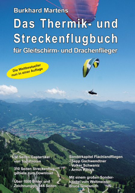 Buch_Das Thermik_und_Streckenflugbuch_Burkhard Martens-1