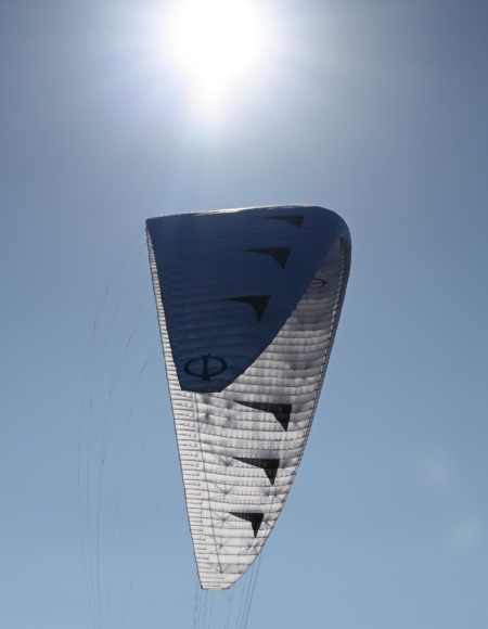 Phi_Gleitschirm_Scala 2 LIGHT-7