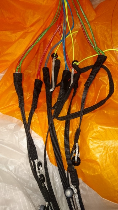 Phi_Gleitschirm_Viola 2-8