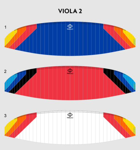 Phi_Gleitschirm_Viola 2_FARBEN