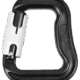 Karabiner_Edelrid ALIAS-1