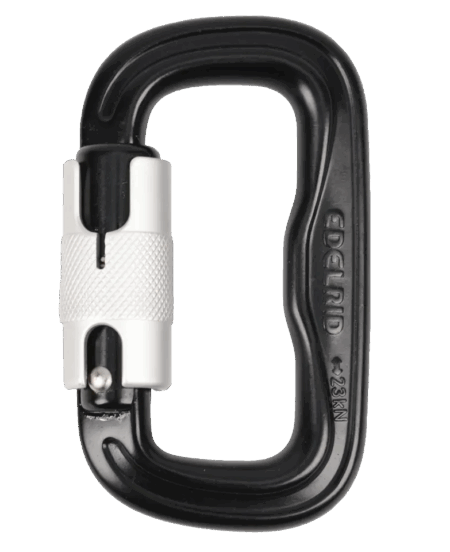 Karabiner_Edelride