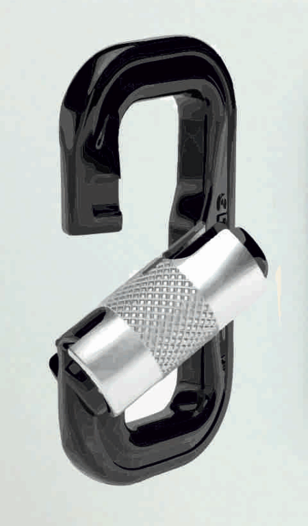 Karabiner_Edelride