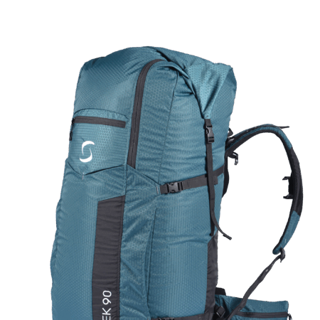 Supair_Rucksack_Trek 2-1