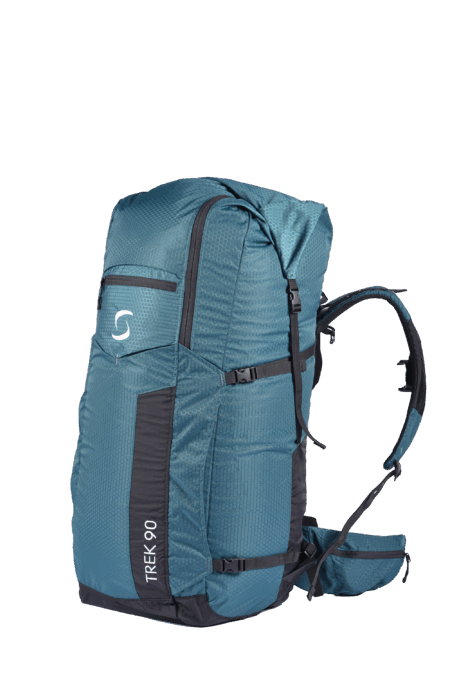 Supair_Rucksack_Trek 2-1