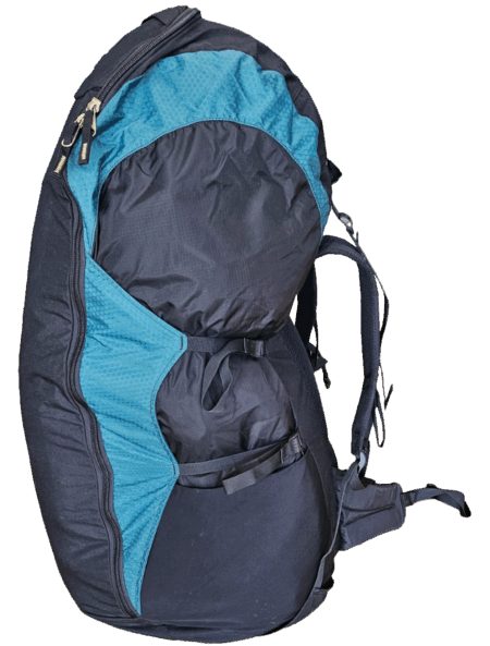 Supair_Rucksack_Trek 2-2