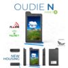Naviter_Vario_Oudie N mit Fanet+-1