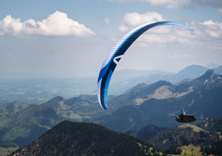 Skywalk_Gleitschirm_Poison 4-1