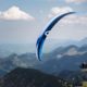 Skywalk_Gleitschirm_Poison 4-1