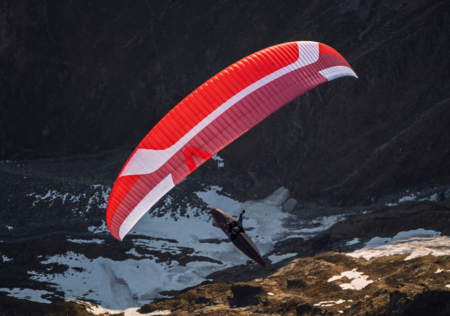 Skywalk_Gleitschirm_Poison 4-4