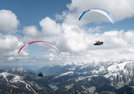 Skywalk_Gleitschirm_Poison 4-5