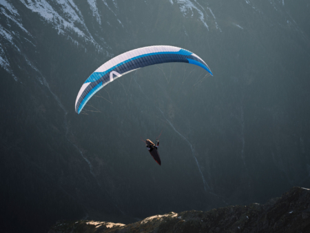 Skywalk_Gleitschirm_Poison 4-6