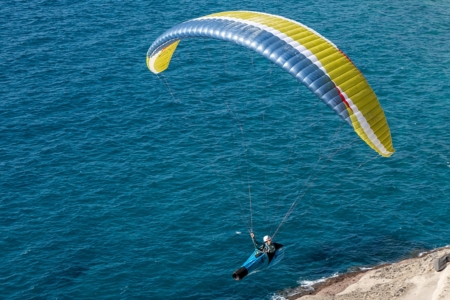 AirDesign_Gleitschirm_Hero Xped-2