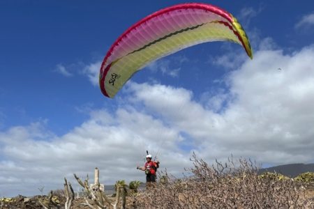 AirDesign_Gleitschirm_Susi Xped-1
