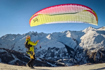 AirDesign_Gleitschirm_Susi Xped-2