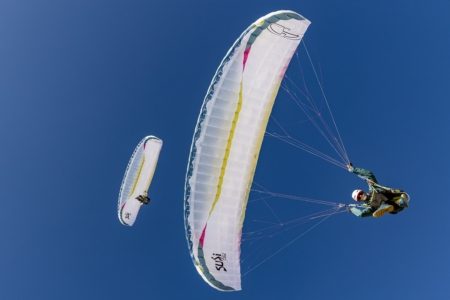 AirDesign_Gleitschirm_Susi Xped-3