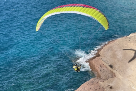 AirDesign_Gleitschirm_Susi Xped-4