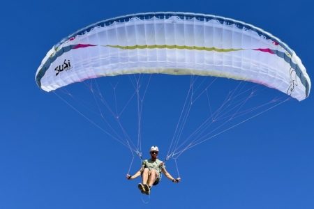 AirDesign_Gleitschirm_Susi Xped-5