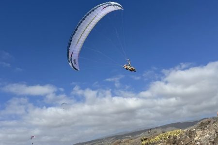 AirDesign_Gleitschirm_Susi Xped-6