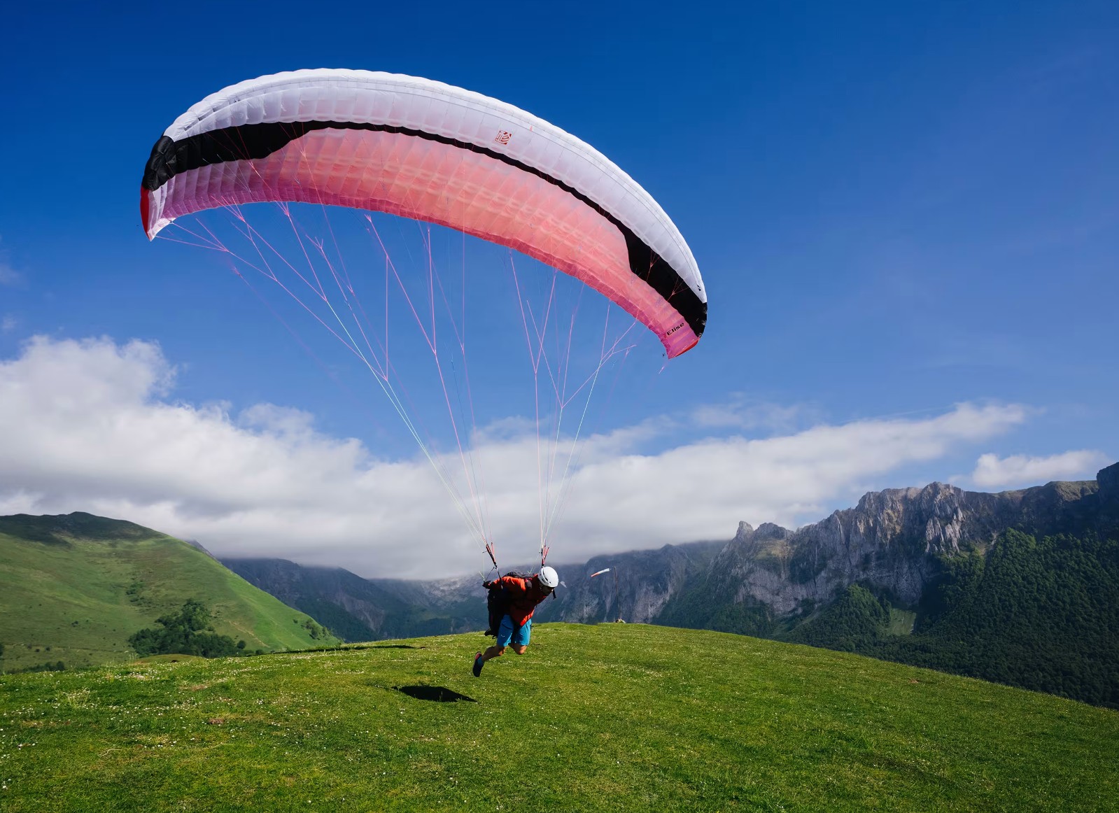 Gin_Gleitschirm_Elise-1