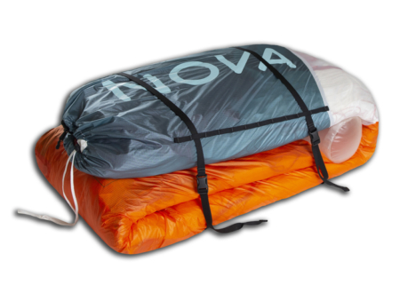 Nova_Zubehoer_Packsack_Concertina Bag Light-1