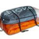 Nova_Zubehoer_Packsack_Concertina Bag Light-1