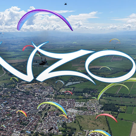 Ozone_Gleitschirm_Enzo 3-1
