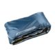 Skywalk_Packsack_Softbag 2-1