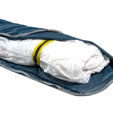 Skywalk_Packsack_Softbag 2-2
