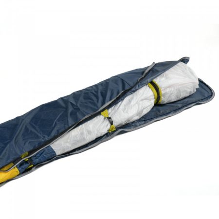 Skywalk_Packsack_Softbag 2-3