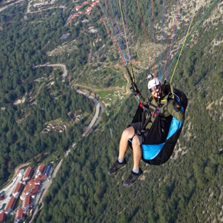 Sky Paragliders_Gurtzeug_Reverse 5-1